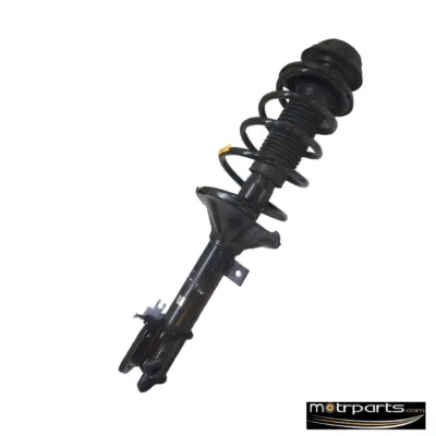 Monroe Tata Manza Petrol Front Strut Assy Right