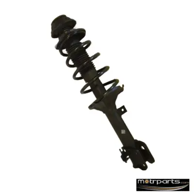 Monroe Tata Manza Diesel Front Strut Assy Right