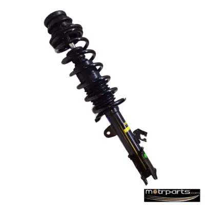Monroe Nissan Micra Front Strut Assy Right