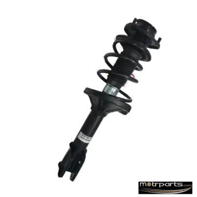 Monroe Tata Indigo Marina Front Strut Assy Right