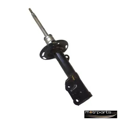 Monroe Honda City Front Strut Assy Left Type 5