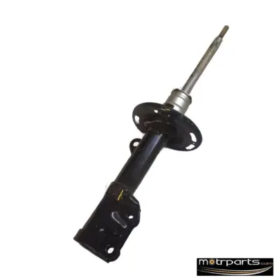 Monroe Honda City Front Strut Assy Right Type 5