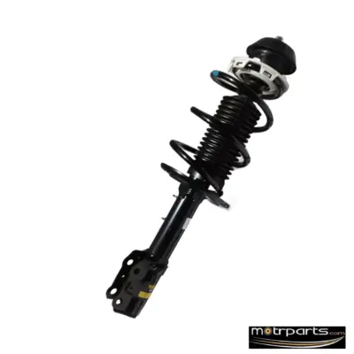 Monroe Honda City Front Strut Assy Left Type 3