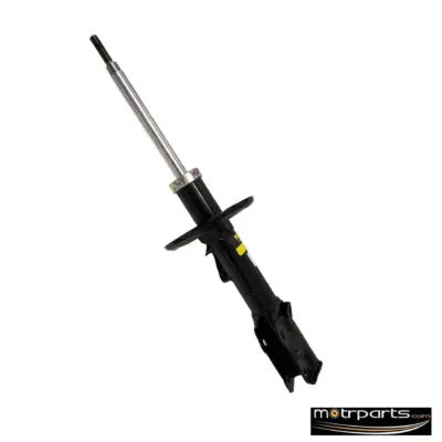 Monroe Honda City Front Strut Assy Left Type 4