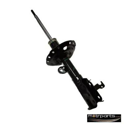 Monroe Honda Amaze Front Strut Assy Left