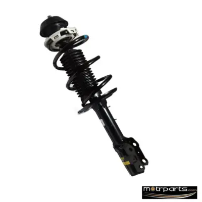 Monroe Honda City Front Strut Assy Right Type 3