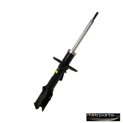 Monroe Honda City Front Strut Assy Right Type 4