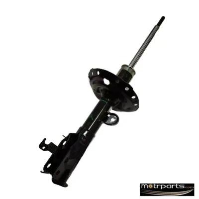 Monroe Honda Amaze Front Strut Assy Right
