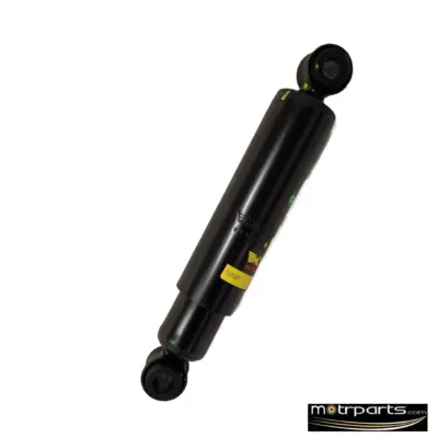 Monroe Maruti Gypsy Rear Shock Absorber Left