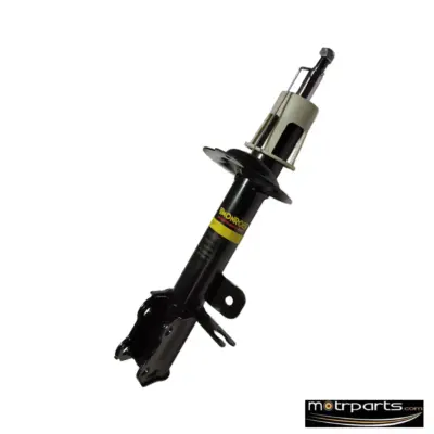 Monroe Chevrolet Optra Magnum Rear Shock Absorber Left