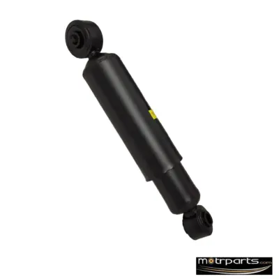 Monroe Maruti Zen Rear Shock Absorber Left