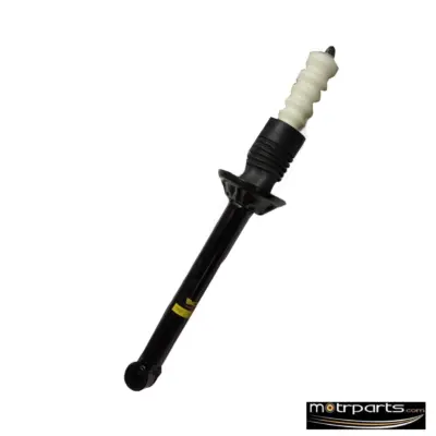 Monroe Ford Ikon Rear Shock Absorber