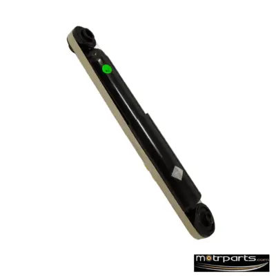 Monroe Hyundai Santro Rear Shock Absorber