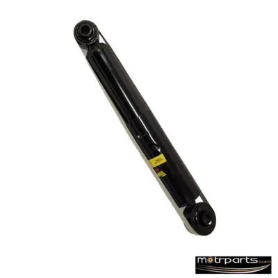 Monroe Hyundai Eon Rear Shock Absorber