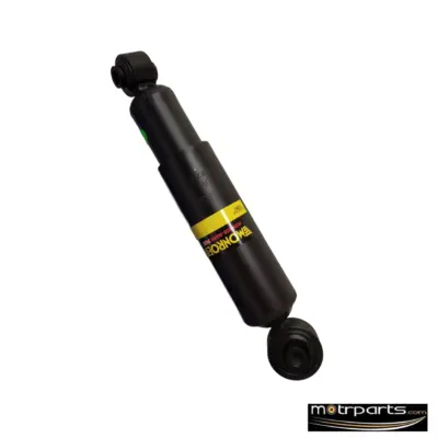 Monroe Hyundai Santro Xing Rear Shock Absorber