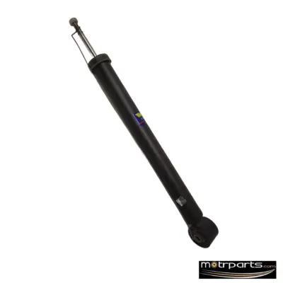 Monroe Skoda Octavia Rear Shock Absorber
