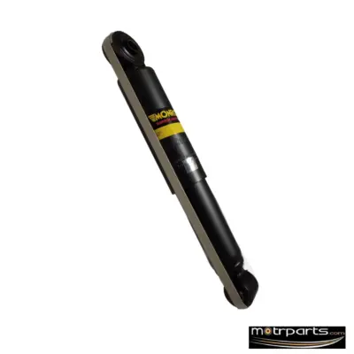 Monroe Maruti 800cc Rear Shock Absorber Type 1