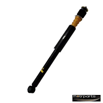 Monroe Maruti Swift Dzire Rear Shock Absorber