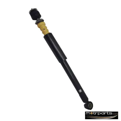 Monroe Maruti Ritz Rear Shock Absorber