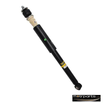 Monroe Maruti Swift Dzire Rear Shock Absorber Type 2