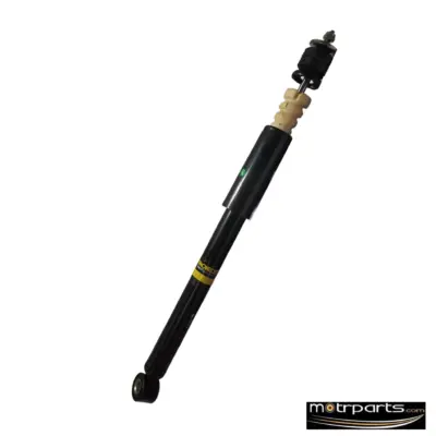 Monroe Maruti Ertiga Rear Shock Absorber