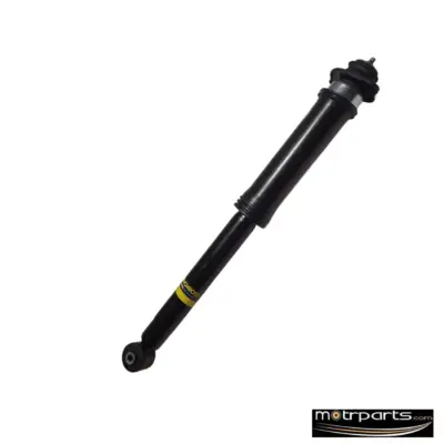 Monroe Chevrolet Sail Rear Shock Absorber