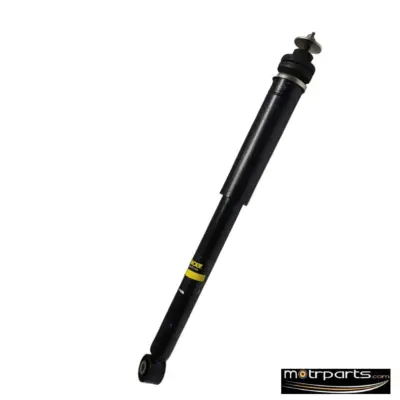 Monroe Maruti Baleno Rear Shock Absorber