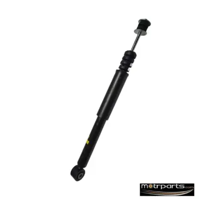 Monroe Mahindra Logan Rear Shock Absorber
