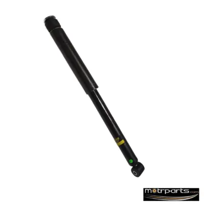 Monroe Honda City Rear Shock Absorber Type 5