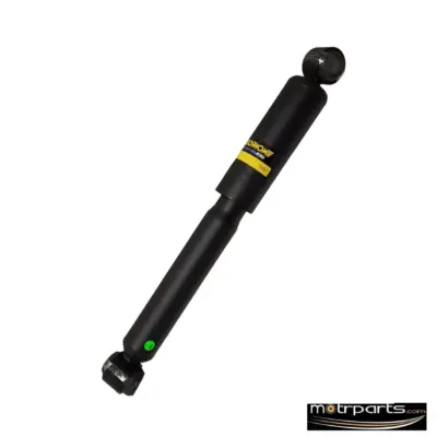 Monroe Maruti A-Star Rear Shock Absorber