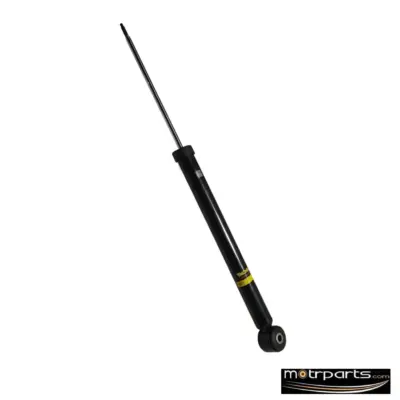 Monroe Mahindra KUV 100 Rear Shock Absorber