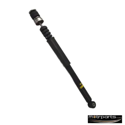 Monroe Honda Jazz Rear Shock Absorber