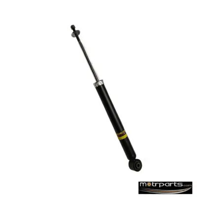 Monroe Honda Civic Rear Shock Absorber