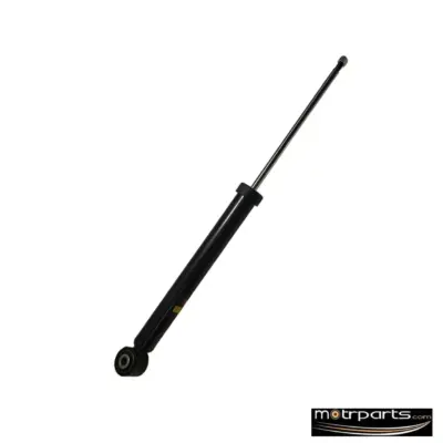 Monroe Chevrolet Cruze Rear Shock Absorber