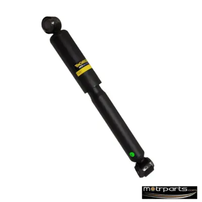 Monroe Mahindra Xylo Rear Shock Absorber