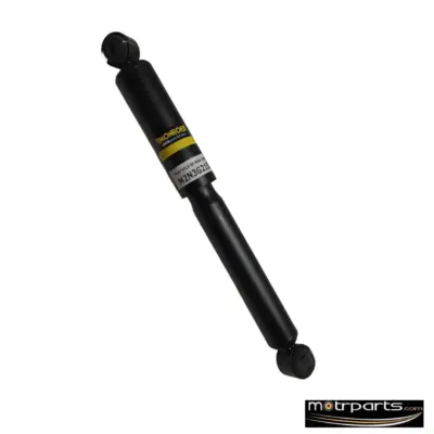 Monroe Mahindra Xylo E9 Rear Shock Absorber