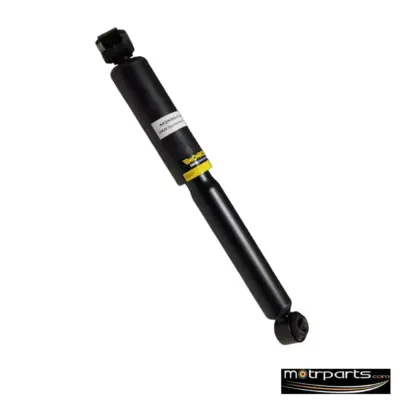 Monroe Mahindra Quanto Rear Shock Absorber