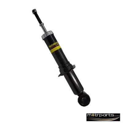 Monroe Toyota Corolla Altis Rear Shock Absorber