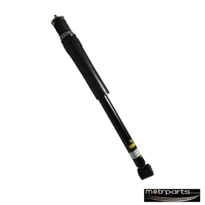 Monroe Tata Zest Rear Shock Absorber