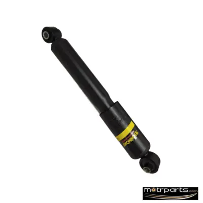 Monroe Mahindra TUV 300 Rear Shock Absorber