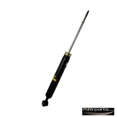 Monroe Chevrolet Beat Rear Shock Absorber
