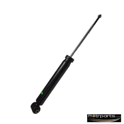 Monroe Hyundai Creta Rear Shock Absorber