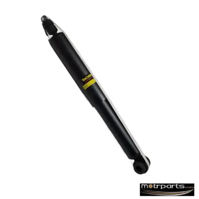 Monroe Toyota Fortuner Rear Shock Absorber