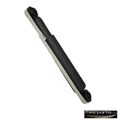 Monroe Maruti WagonR Rear Shock Absorber Type 4