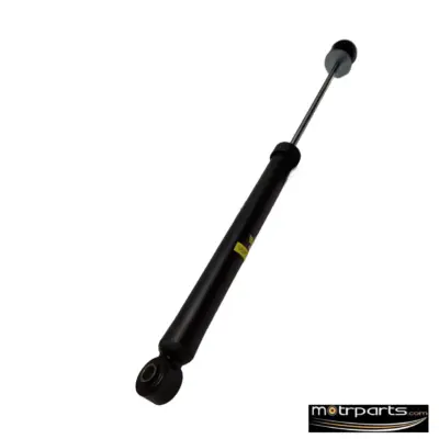 Monroe Renault Kwid Rear Shock Absorber