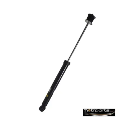 Monroe Datsun Redi Go Rear Shock Absorber