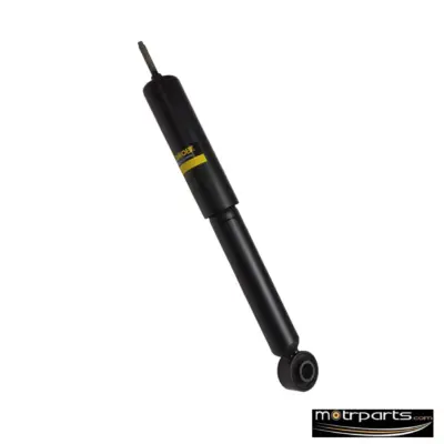 Monroe Toyota Innova Crysta Rear Shock Absorber