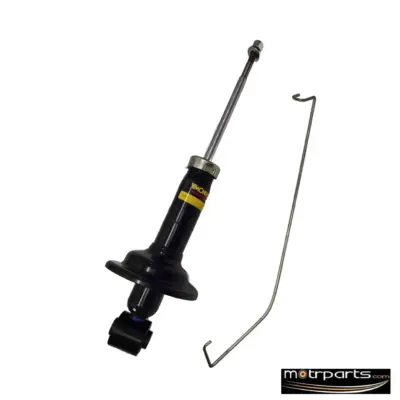 Monroe Mahindra XUV 500 Rear Shock Absorber