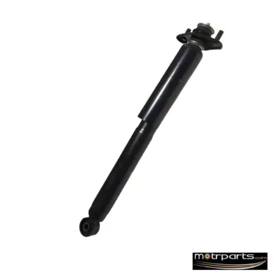 Monroe Tata Safari Strome Rear Shock Absorber
