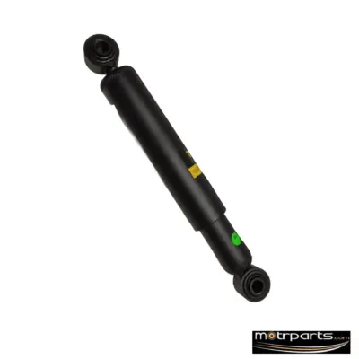 Monroe Maruti Eeco Rear Shock Absorber